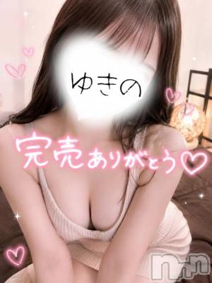 新潟デリヘル Melt(メルト) 【新人】ゆきの(27)の7月2日写メブログ「完売ありがとうございます💓‪」
