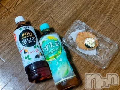 新潟デリヘル Melt(メルト) ゆきの(27)の9月12日写メブログ「Y様ありがとう💓‪」