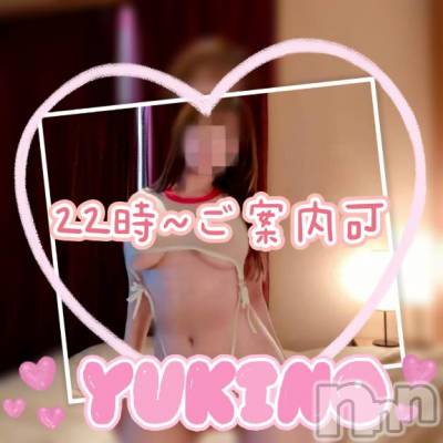 新潟デリヘル Melt(メルト) ゆきの(27)の9月28日写メブログ「22時～ご案内可能です❣️」