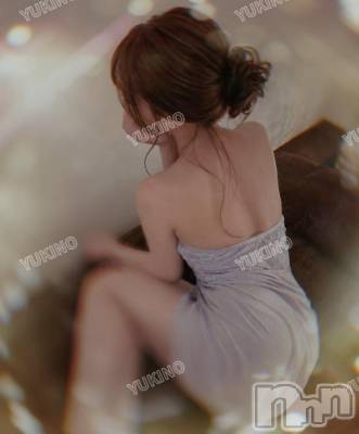 新潟デリヘル Melt(メルト) ゆきの(27)の10月9日写メブログ「お久しぶり出勤です」