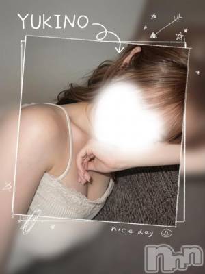 新潟デリヘル Melt(メルト) ゆきの(27)の10月12日写メブログ「さんれんきゅうさいしゅうび」