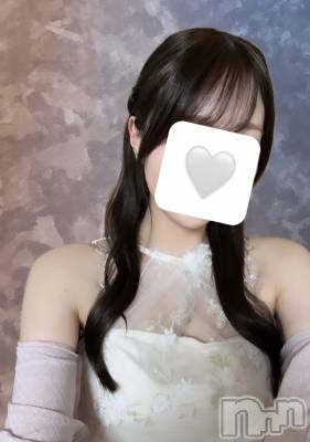 �꤫(�ҥߥ�) ��Ĺ160cm�������������Х��顦����� LOUNGE ARISTA(�饦�󥸥��ꥹ��)���ҡ�