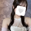 �꤫