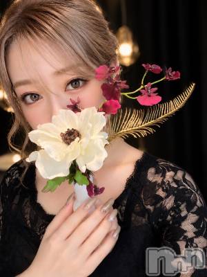 �ޤ�(�ҥߥ�) ��Ĺ152cm�������������Х��顦����� LOUNGE ARISTA(�饦�󥸥��ꥹ��)���ҡ�