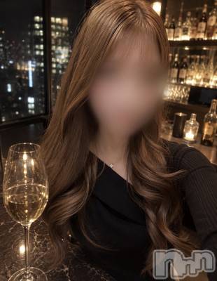 えりな(24) 身長153cm、スリーサイズB().W.H。新潟ギャラ飲み ギャラ飲み 新潟(ギャラノミニイガタ)在籍。