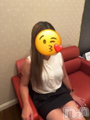 新潟デリヘル人妻不倫処　桃屋　新潟店(ヒトヅマフリンドコロモモヤ) あずさ・新人奥様(32)の7月5日写メブログ「😌❣️」