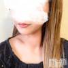 あずさ・新人奥様(32) スリーサイズB().W.H。新潟デリヘル 人妻不倫処　桃屋　新潟店(ヒトヅマフリンドコロモモヤ)在籍。