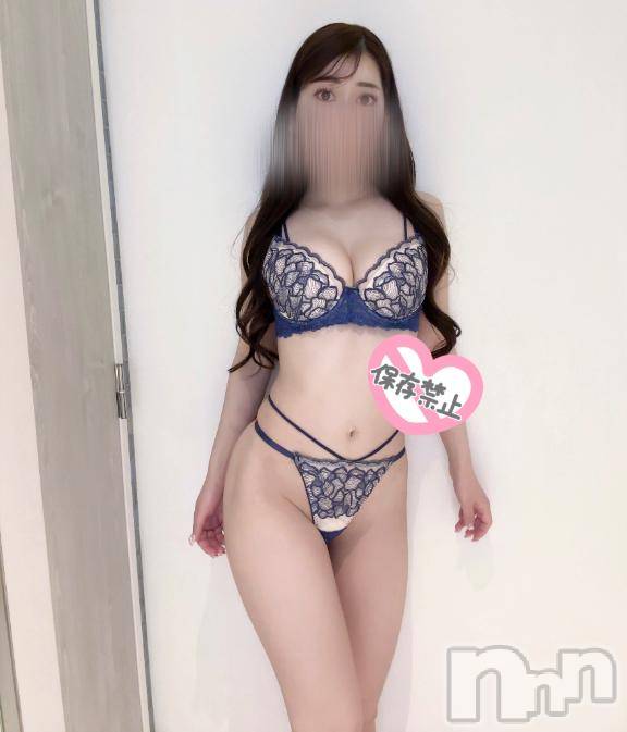 上越デリヘルBLUE BIRD上越店(ブルーバード上越店) えま(25)の6月23日写メブログ「💜はじめまして❣️💜」