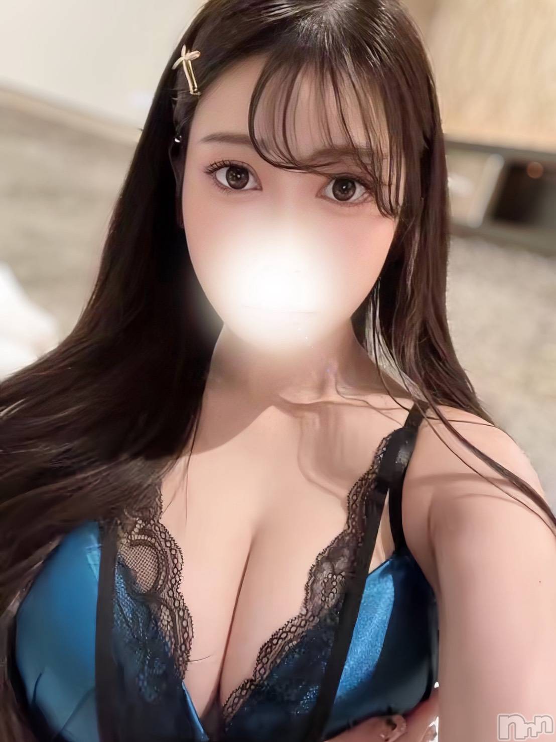 えま