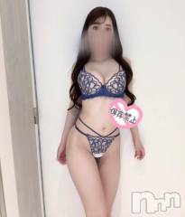 上越デリヘルBLUE BIRD上越店(ブルーバード上越店) えま(25)の6月23日写メブログ「💜はじめまして❣️💜」