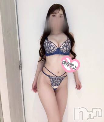 上越デリヘル BLUE BIRD上越店(ブルーバード上越店) えま(25)の6月23日写メブログ「💜はじめまして❣️💜」