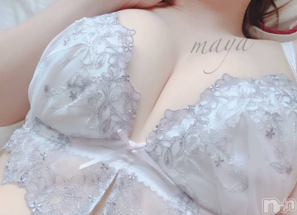 上越デリヘルらぶらぶ　地域密着!!地元新潟女性と会える店(ラブラブ) まや☆清楚系美女(28)の10月17日写メブログ「本日🤍」