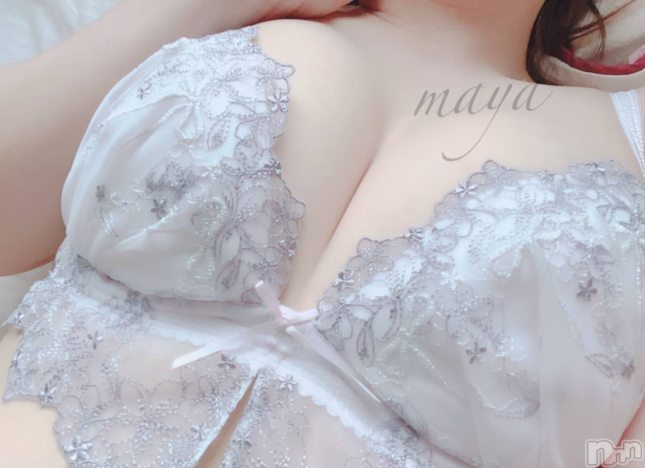 上越デリヘルらぶらぶ　地域密着!!地元新潟女性と会える店(ラブラブ)まや☆清楚系美女(28)の2026年10月17日写メブログ「本日🤍」
