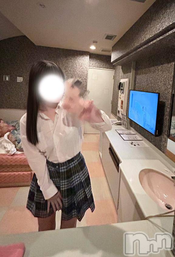 新潟デリヘル新潟風俗Noel-ノエル-(ノエル) 体験みゆ(19)の6月20日写メブログ「2日目🈵ありがとう✊🏻🤍」