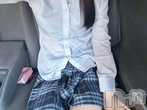 新潟デリヘル新潟風俗Noel-ノエル-(ノエル) 新人みゆ(19)の8月6日写メブログ「出勤します💨」