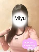 体験みゆ(19) 身長162cm、スリーサイズB87(E).W55.H86。新潟デリヘル 新潟風俗Noel-ノエル-(ノエル)在籍。