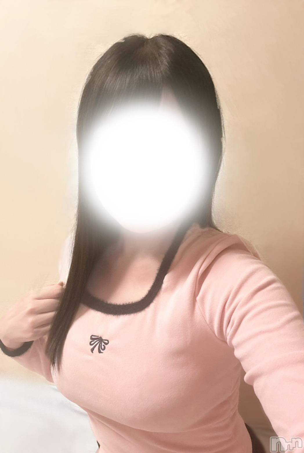 体験みゆ