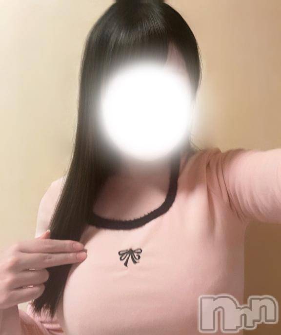 新潟デリヘル新潟風俗Noel-ノエル-(ノエル)体験みゆ(19)の2026年6月17日写メブログ「はじめまして🤍」