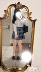 新潟デリヘル新潟風俗Noel-ノエル-(ノエル) 体験みゆ(19)の7月18日写メブログ「責め好き？」