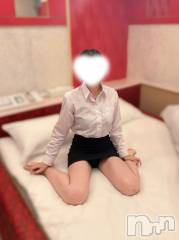 新潟デリヘル新潟風俗Noel-ノエル-(ノエル) 新人みゆ(19)の8月15日写メブログ「ありがとう☺️」