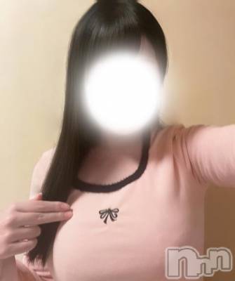 新潟デリヘル 新潟風俗Noel-ノエル-(ノエル) 体験みゆ(19)の6月17日写メブログ「はじめまして🤍」