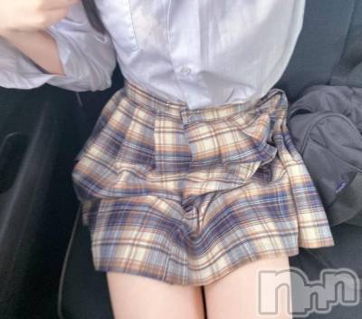 新潟デリヘル 新潟風俗Noel-ノエル-(ノエル) 体験みゆ(19)の7月19日写メブログ「かんしゃっ」