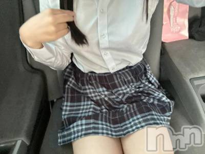 新潟デリヘル 新潟風俗Noel-ノエル-(ノエル) 体験みゆ(19)の7月30日写メブログ「出勤です🏃‍♂️」