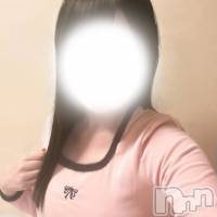 体験みゆ