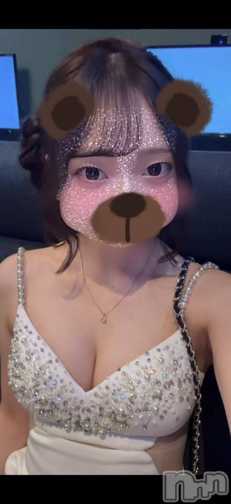 ��Ʋ����Х��顦�����FORTUNE LOUNGE(�ե��������饦��) ��ߤ�7��24���̥�֥����֤����