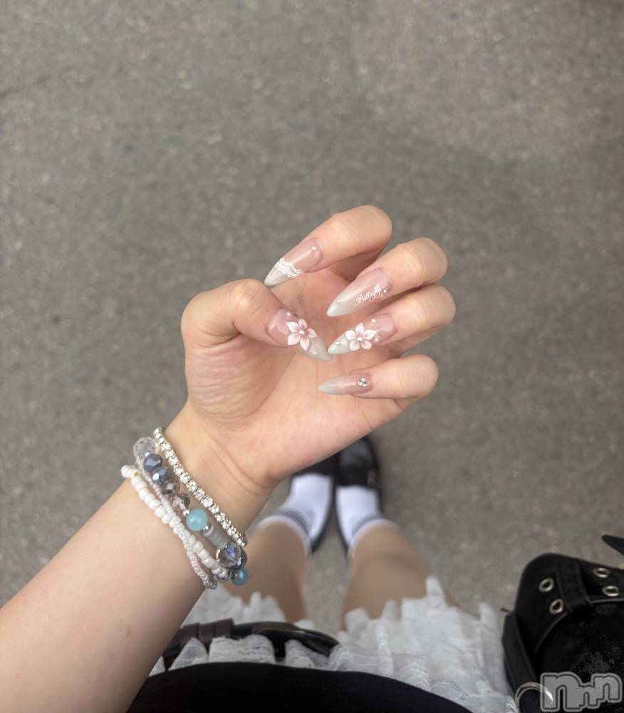 ��Ʋ����Х��顦�����FORTUNE LOUNGE(�ե��������饦��) ��ߤ�8��20���̥�֥����֤��夭���