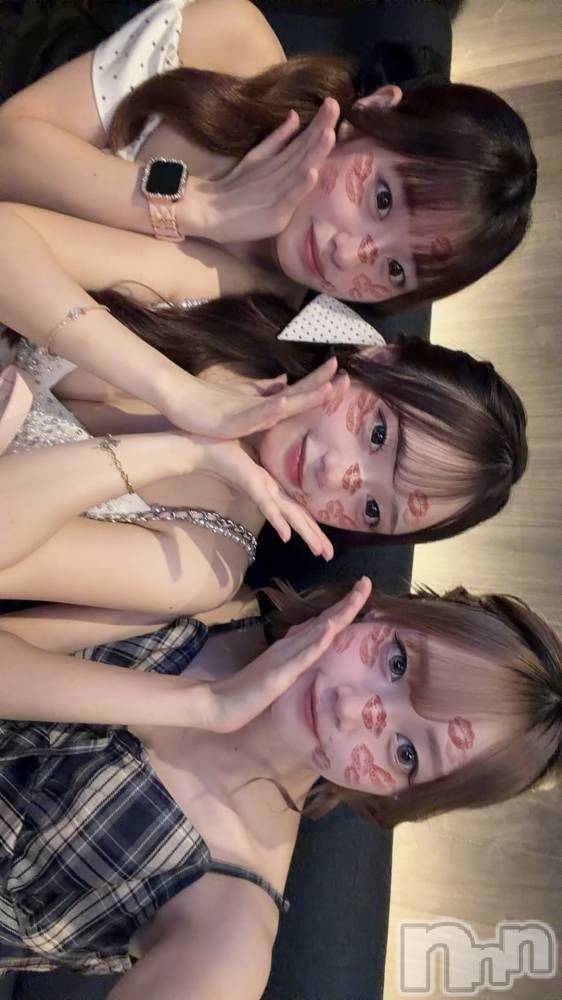 ��Ʋ����Х��顦�����FORTUNE LOUNGE(�ե��������饦��) ��ߤ�9��19���̥�֥����֤����