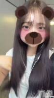 ����ä��󤷤ޤ���