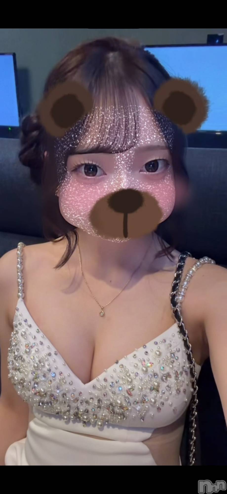 ��Ʋ����Х��顦�����FORTUNE LOUNGE(�ե��������饦��) ��2026ǯ7��24���̥�֥����֤����