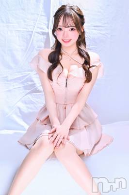 ���(�ҥߥ�) ��Ĺ�ҥߥġ���Ʋ����Х��顦����� FORTUNE LOUNGE(�ե��������饦��)���ҡ�