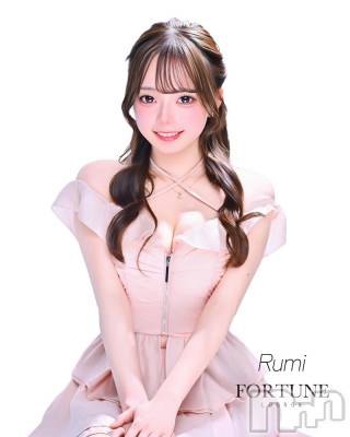 ���(�ҥߥ�) ��Ĺ�ҥߥġ���Ʋ����Х��顦����� FORTUNE LOUNGE(�ե��������饦��)���ҡ�
