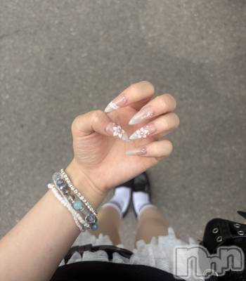��Ʋ����Х��顦�����FORTUNE LOUNGE(�ե��������饦��) ��ߤ�8��20���̥�֥����֤��夭���