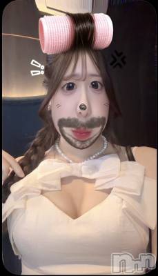 ��Ʋ����Х��顦�����FORTUNE LOUNGE(�ե��������饦��) ��ߤ�9��12���̥�֥����֤����