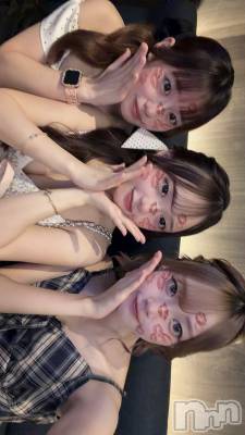 ��Ʋ����Х��顦�����FORTUNE LOUNGE(�ե��������饦��) ��ߤ�9��19���̥�֥����֤����
