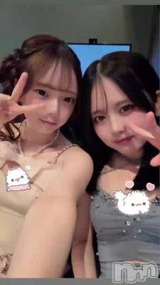 ���夭��