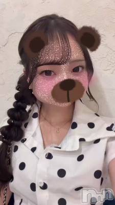����