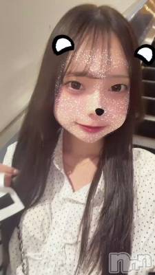 ����