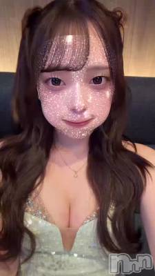 ����