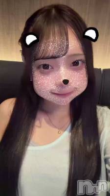 ����