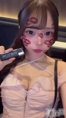 ����