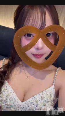 ����