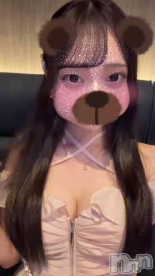����