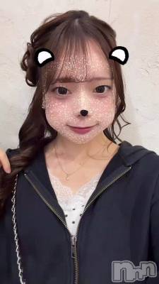 ����
