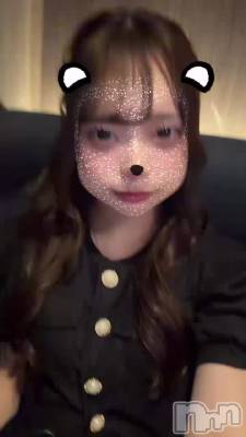 ����