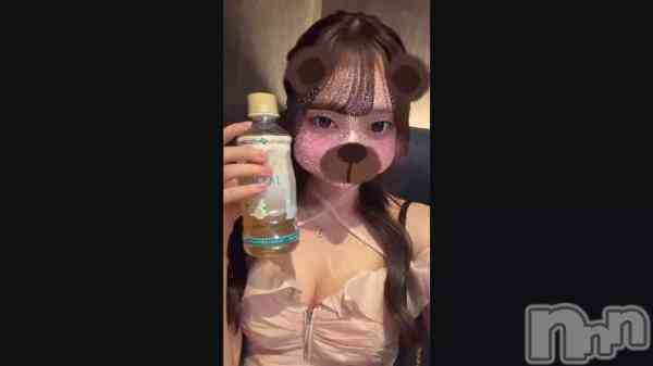 ��2���ܤ���Ǥ�(ᐡ ̥_  ̫ _ ̥ᐡ)��