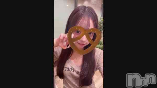 �֤����